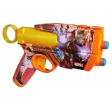 Hasbro G1923 — Бластер Nerf Marvel «Железный человек» со стрелами G1923 — фото 6