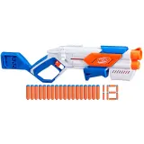 Hasbro G0218 — Бластер Nerf N Series «Strikeback» со стрелами G0218 — фото 3