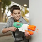 Hasbro F3891 — Водный бластер Nerf Super Soaker «Hydro Frenzy 3-в-1» F3891 — фото 6