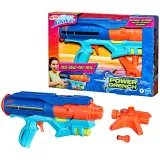 Hasbro G1116 — Водный бластер Nerf Super Soaker «Power Drench» G1116 — фото 1