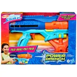 Hasbro G1116 — Водный бластер Nerf Super Soaker «Power Drench» G1116 — фото 2