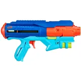 Hasbro G1116 — Водный бластер Nerf Super Soaker «Power Drench» G1116 — фото 3