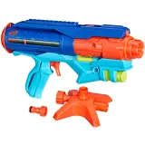 Hasbro G1116 — Водный бластер Nerf Super Soaker «Power Drench» G1116 — фото 4
