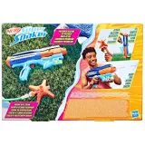 Hasbro G1116 — Водный бластер Nerf Super Soaker «Power Drench» G1116 — фото 5