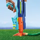 Hasbro G1116 — Водный бластер Nerf Super Soaker «Power Drench» G1116 — фото 6