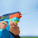 Hasbro G1116 — Водный бластер Nerf Super Soaker «Power Drench» G1116 — фото 8