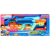 Hasbro G1117 — Водный бластер Nerf Super Soaker «Power Drench XL» G1117 — фото 2