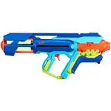 Hasbro G1117 — Водный бластер Nerf Super Soaker «Power Drench XL» G1117 — фото 3