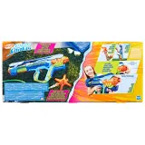 Hasbro G1117 — Водный бластер Nerf Super Soaker «Power Drench XL» G1117 — фото 4