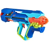 Hasbro G1117 — Водный бластер Nerf Super Soaker «Power Drench XL» G1117 — фото 5