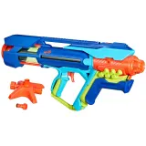 Hasbro G1117 — Водный бластер Nerf Super Soaker «Power Drench XL» G1117 — фото 6
