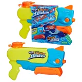 Hasbro F6397 — Водный бластер Nerf Super Soaker «Wave Spray» F6397 — фото 1