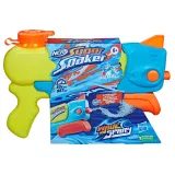 Hasbro F6397 — Водный бластер Nerf Super Soaker «Wave Spray» F6397 — фото 2