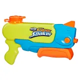 Hasbro F6397 — Водный бластер Nerf Super Soaker «Wave Spray» F6397 — фото 3