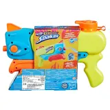 Hasbro F6397 — Водный бластер Nerf Super Soaker «Wave Spray» F6397 — фото 4