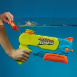 Hasbro F6397 — Водный бластер Nerf Super Soaker «Wave Spray» F6397 — фото 5