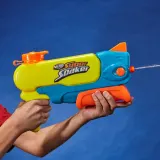 Hasbro F6397 — Водный бластер Nerf Super Soaker «Wave Spray» F6397 — фото 6