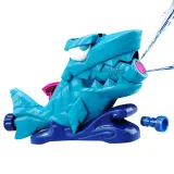 Hasbro G2148 — Nerf Super Soaker Hop & Chomp Водная игрушка для садового шланга G2148 — фото 3