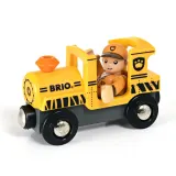 BRIO 33960 «Сафари» 33960 — фото 7