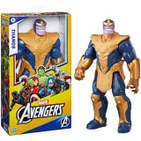 Hasbro E7381 — Фигурка Таноса Титан Делюкс 30 см Мстители E7381 — фото 1
