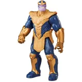 Hasbro E7381 — Фигурка Таноса Титан Делюкс 30 см Мстители E7381 — фото 3