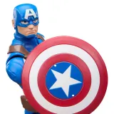 Hasbro G2771 — Фигурка Капитана Америки Titan Series 30 см Мстители G2771 — фото 4