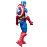 Hasbro G2771 — Фигурка Капитана Америки Titan Series 30 см Мстители G2771 — фото 7