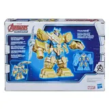 Hasbro F0264 — Фигурка Таноса 23 см Mech Strike Ultimate Мстители F0264 — фото 4