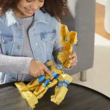 Hasbro F0264 — Фигурка Таноса 23 см Mech Strike Ultimate Мстители F0264 — фото 5