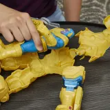 Hasbro F0264 — Фигурка Таноса 23 см Mech Strike Ultimate Мстители F0264 — фото 7