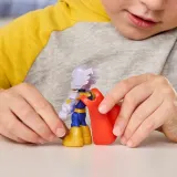 Hasbro G2690 — Фигурка Тор Железный человек и супергерои G2690 — фото 6
