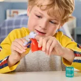 Hasbro G2690 — Фигурка Тор Железный человек и супергерои G2690 — фото 7
