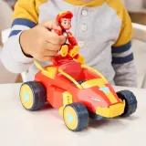 Hasbro G1474 — Робот-мех 2-в-1 Iron Man с фигуркой Marvel: Железный человек и суперкоманда G1474 — фото 6