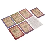 Spin Master 66660 20151230 — Коллекционная фигурка-дракон на подставке сюрприз Как приручить дракона 20151230 — фото 5