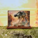 Spin Master 66660 20151230 — Коллекционная фигурка-дракон на подставке сюрприз Как приручить дракона 20151230 — фото 8
