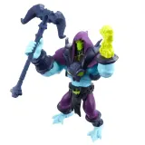 Mattel HBL65 HBL67 — Фигурка Скелетор 14 см Властелины вселенной HBL67 — фото 2