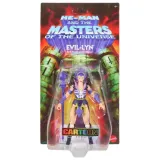 Mattel JHJ95 — Фигурка Ивил-Лин 14 см (Cartoon Collection) Властелины вселенной JHJ95 — фото 2