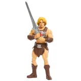 Mattel JKH89 — Фигурка Хи-Мен 14 см (фильм 2026) Властелины вселенной JKH89 — фото 5