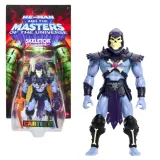 Mattel JHJ97 — Фигурка Скелетор 14 см (Cartoon Collection) Властелины вселенной JHJ97 — фото 1
