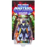 Mattel JHJ97 — Фигурка Скелетор 14 см (Cartoon Collection) Властелины вселенной JHJ97 — фото 2