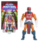 Mattel JHJ98 — Фигурка Зодак 14 см (Cartoon Collection) Властелины вселенной JHJ98 — фото 1