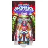 Mattel JHJ98 — Фигурка Зодак 14 см (Cartoon Collection) Властелины вселенной JHJ98 — фото 2