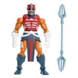 Mattel JHJ98 — Фигурка Зодак 14 см (Cartoon Collection) Властелины вселенной JHJ98 — фото 3