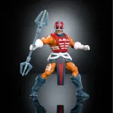 Mattel JHJ98 — Фигурка Зодак 14 см (Cartoon Collection) Властелины вселенной JHJ98 — фото 4