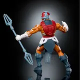 Mattel JHJ98 — Фигурка Зодак 14 см (Cartoon Collection) Властелины вселенной JHJ98 — фото 6