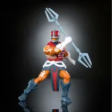 Mattel JHJ98 — Фигурка Зодак 14 см (Cartoon Collection) Властелины вселенной JHJ98 — фото 7