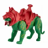 Mattel GNN70 — Фигурка Боевой кот (Origins) Властелины вселенной GNN70 — фото 1