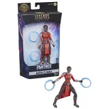 Hasbro F5971 F5974 — Фигурка Накия 15 см Marvel Legends F5974 — фото 1