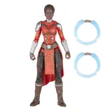 Hasbro F5971 F5974 — Фигурка Накия 15 см Marvel Legends F5974 — фото 3
