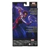 Hasbro F5971 F5974 — Фигурка Накия 15 см Marvel Legends F5974 — фото 4